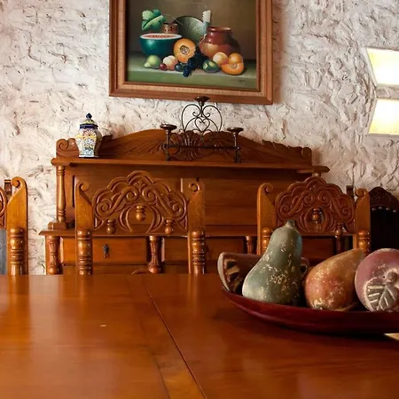 Villa Luxury Colonial Old Rooftop Views Private Pool Cartagena
