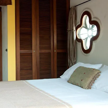 Luxury Colonial Old Rooftop Views Private Pool *