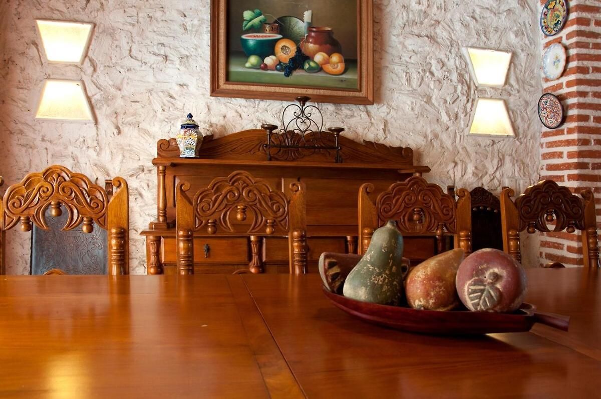 Villa Luxury Colonial Old Rooftop Views Private Pool Cartagena