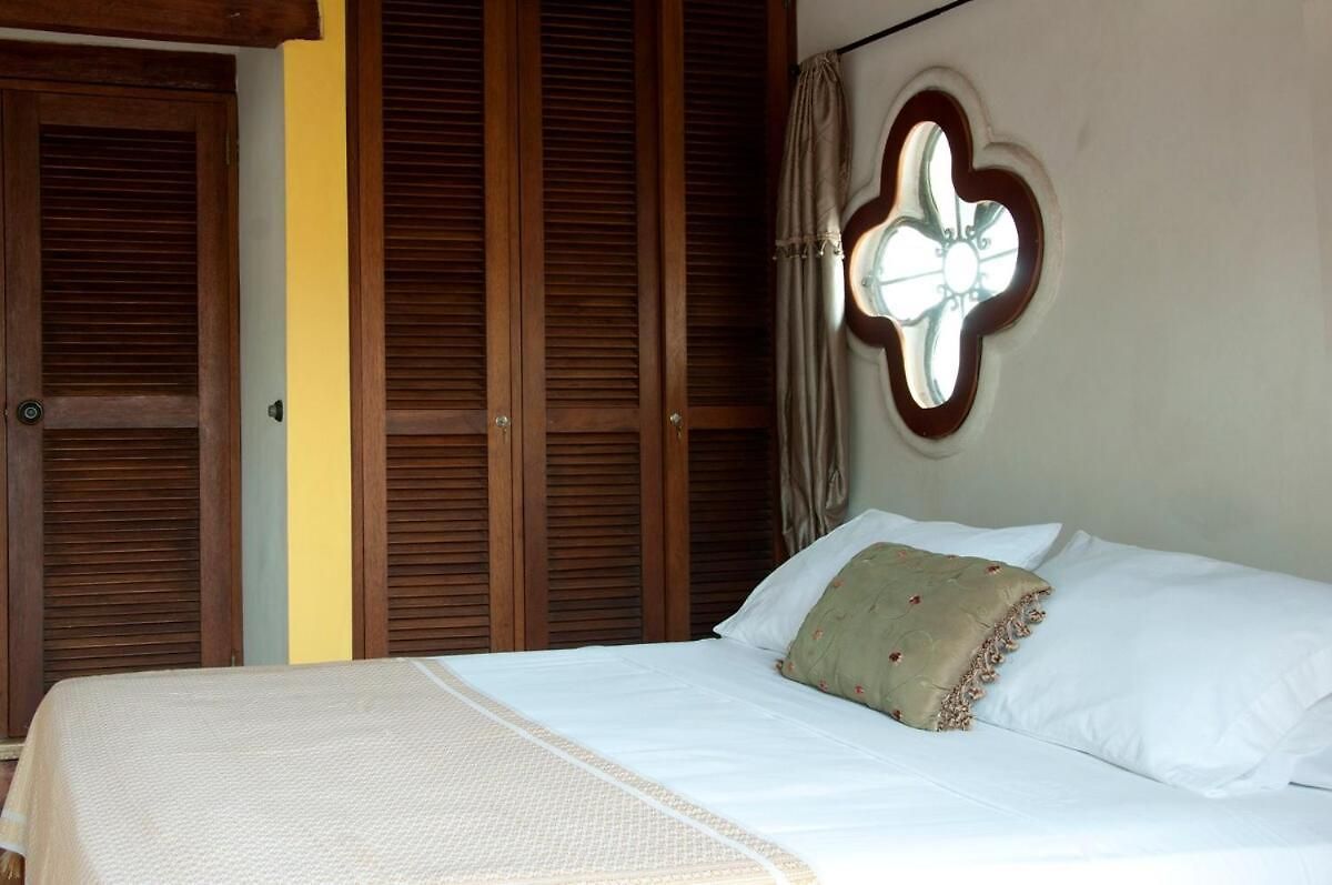 Luxury Colonial Old Rooftop Views Private Pool *