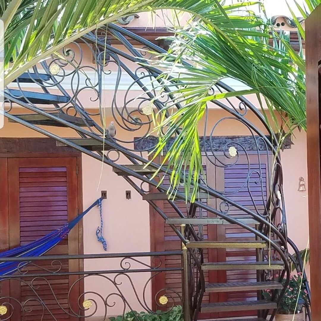 Luxury Colonial Old Rooftop Views Private Pool Cartagena