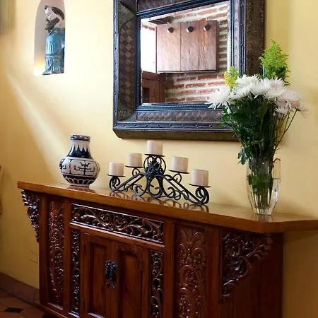 Luxury Colonial Old Rooftop Views Private Pool Cartagena