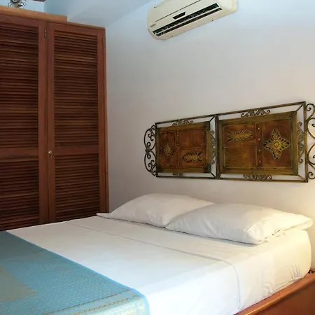 Luxury Colonial Old Rooftop Views Private Pool *