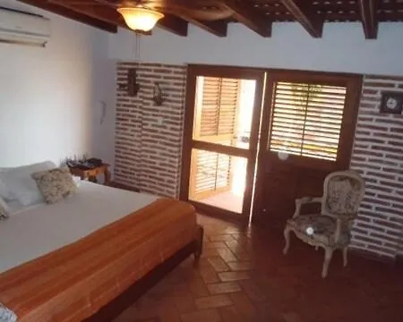 Villa Luxury Colonial Old Rooftop Views Private Pool *