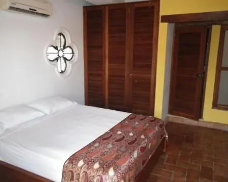 Luxury Colonial Old Rooftop Views Private Pool Villa