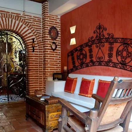 Luxury Colonial Old Rooftop Views Private Pool Cartagena