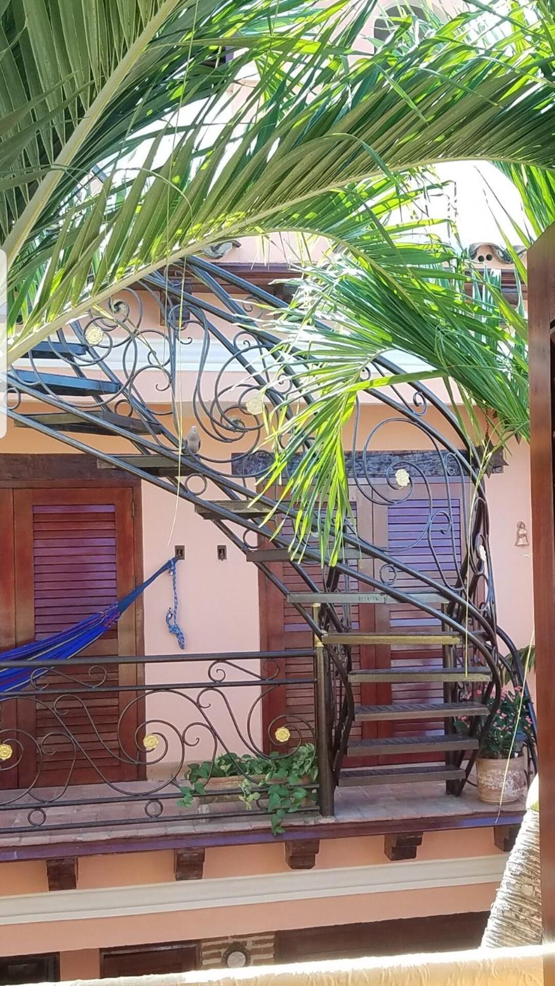 Luxury Colonial Old Rooftop Views Private Pool Cartagena