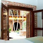 Luxury Colonial Villa Old City Cartagena Rooftop Views Private Pool